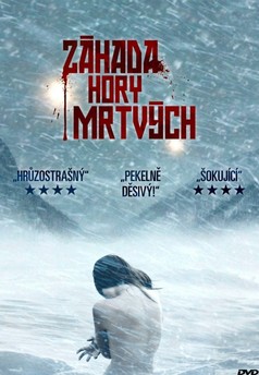 Záhada Hory mrtvých