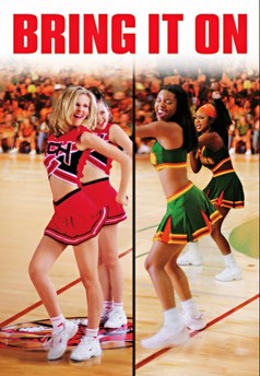 Bravo Girls!