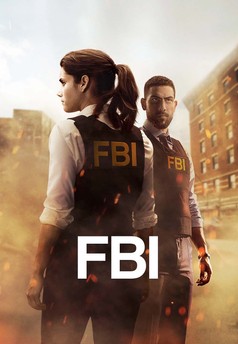 FBI