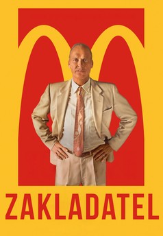 Zakladatel