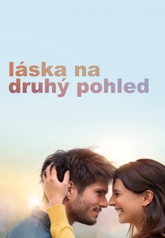 Láska na druhý pohled