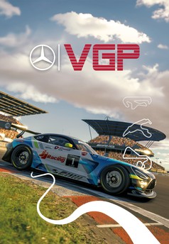 Virtual GP