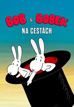 Bob a Bobek na cestách