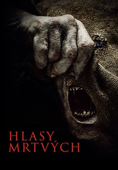 Hlasy mrtvých