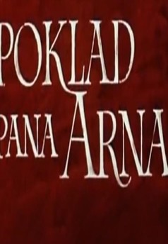 Poklad pana Arna