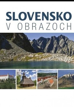 Slovensko v obrazoch