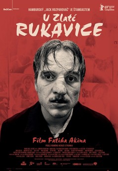 U Zlaté rukavice