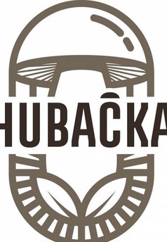 Hubačka
