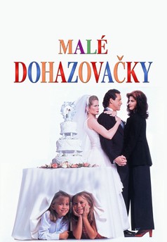 Malé dohazovačky