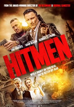 Hitmen