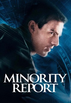 Minority Report