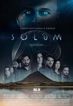 Solum