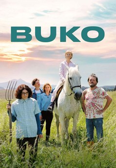 Buko