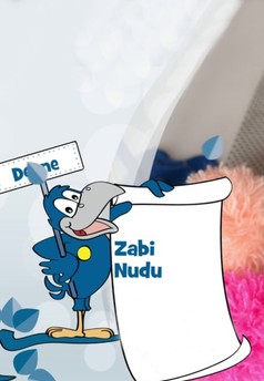 Zabi nudu s Maťou