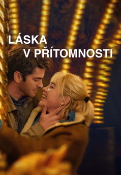 Láska v přítomnosti