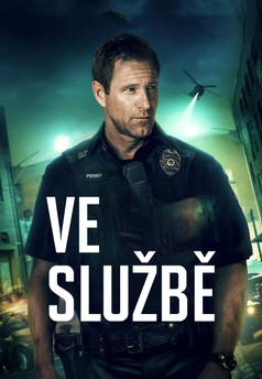 Ve službě