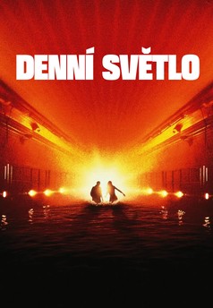 Denní světlo