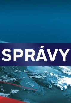 Krátke správy