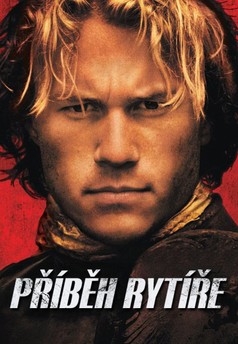 Příběh rytíře