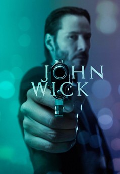John Wick