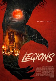 Legions