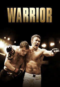 Warrior