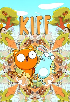 Kiff