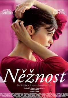 Něžnost
