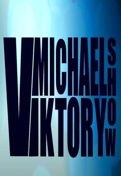 Viktory Show