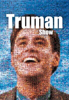 Truman Show