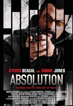 Absolution