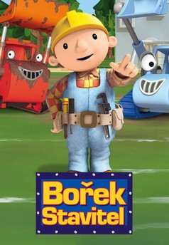 Bořek stavitel