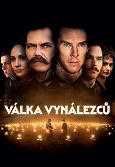 Válka vynálezců