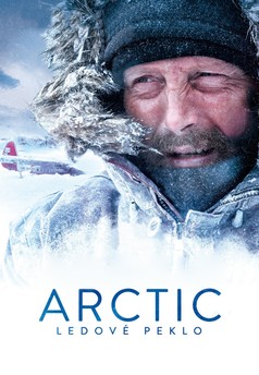 Arctic: Ledové peklo