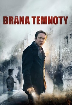 Brána temnoty