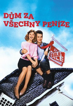 Dům za všechny peníze