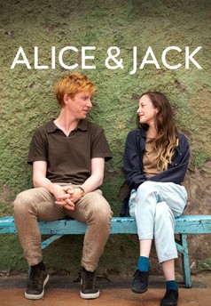 Alice a Jack
