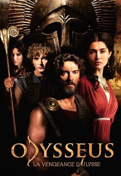 Odysseus