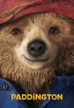 Paddington