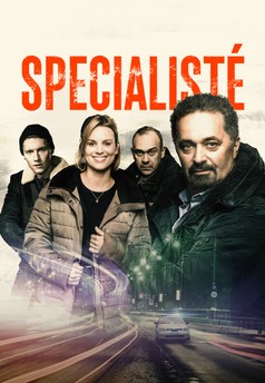 Specialisté