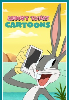 Looney Tunes: Animáky
