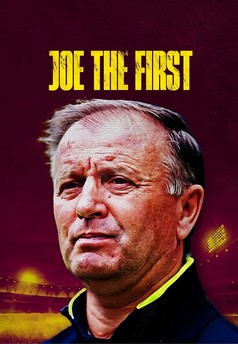 Joe the First