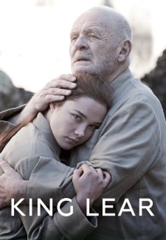 Král Lear