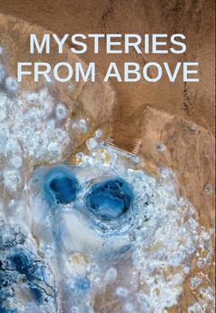 Mysteries from Above