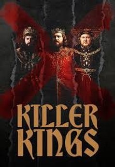Killer Kings