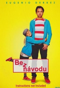 Bez návodu