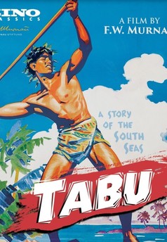 Tabu