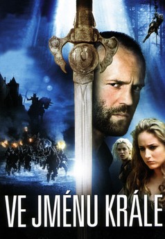 Ve jménu krále