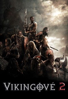 Vikingové 2