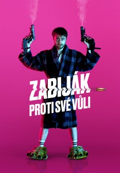 Zabiják proti své vůli